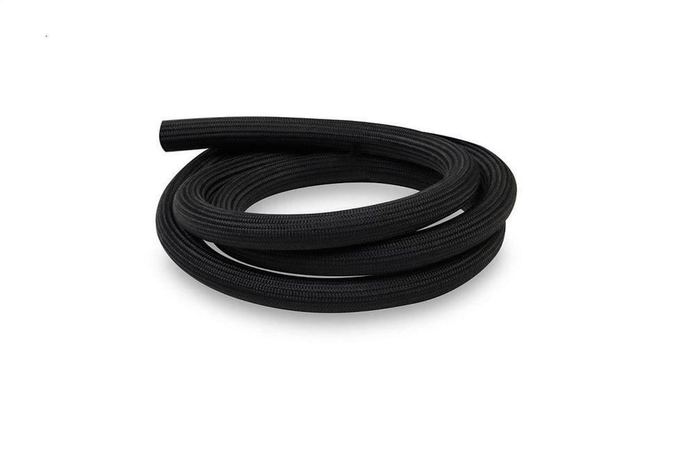 -16 ULTRAPRO POLYESTER BRAID HOSE BULK