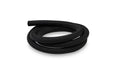 -16 ULTRAPRO POLYESTER BRAID HOSE BULK