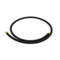 -16 ULTRAPRO POLYESTER BRAID HOSE BULK