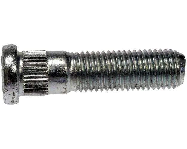WHEEL STUDS