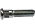 WHEEL STUDS