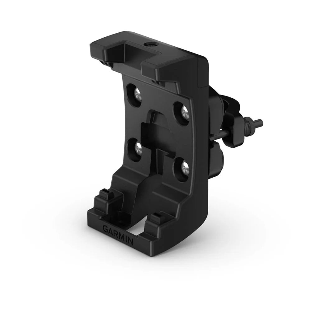 Garmin USA auto part