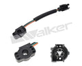 THROTTLE POSITION SENSOR