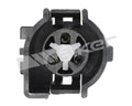 THROTTLE POSITION SENSOR