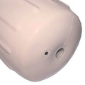 TAYLOR MADE auto part