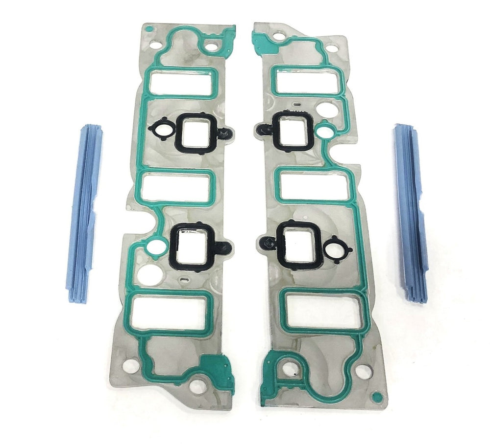 GM Performance auto part