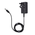 USB-C AC ADAPTER