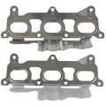 Fel-Pro Chevrolet Cobalt MS 96376 Exhaust Manifold Gasket Set