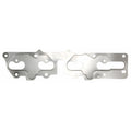 Fel-Pro Chevrolet Cobalt MS 96376 Exhaust Manifold Gasket Set