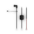 TREAD XL DOCK POWER CABLE