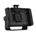 Garmin USA auto part