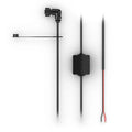 Garmin USA auto part
