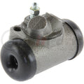 PREMIUM WHEEL CYLINDER