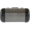 PREMIUM WHEEL CYLINDER