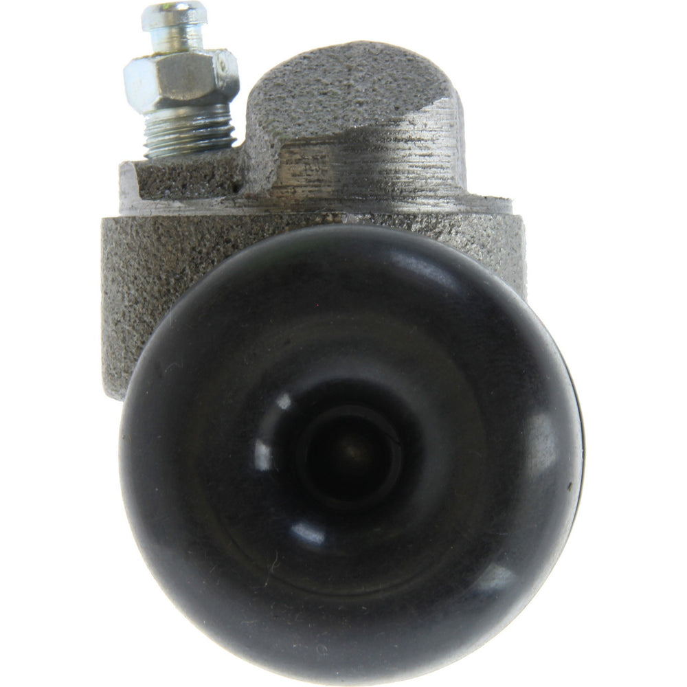 PREMIUM WHEEL CYLINDER