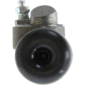 PREMIUM WHEEL CYLINDER