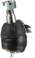 STEERING TIE ROD