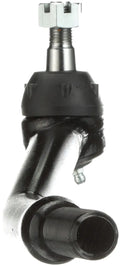 DELPHI auto part