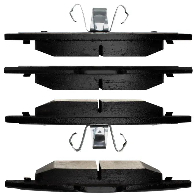 DFC auto part