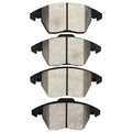 DFC auto part detail