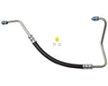 Gates Power Steering Pressure Line Hose Assembly