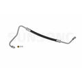 Gates Power Steering Pressure Line Hose Assembly