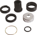 All Balls Racing 03-06 Kawasaki KFX400 Lower Steering Stem Kit