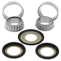 All Balls Racing 03-06 Kawasaki KFX400 Lower Steering Stem Kit