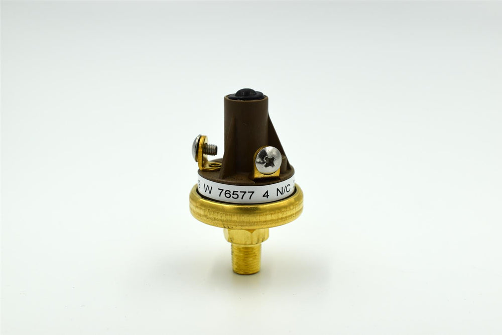 STEWART WARN auto part