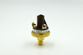 STEWART WARN auto part