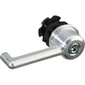HELIX RACING auto part