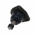 SPC Performance Chevrolet Impala/Bel Air/Corvair Upper Ball Joint