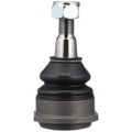 DELPHI auto part