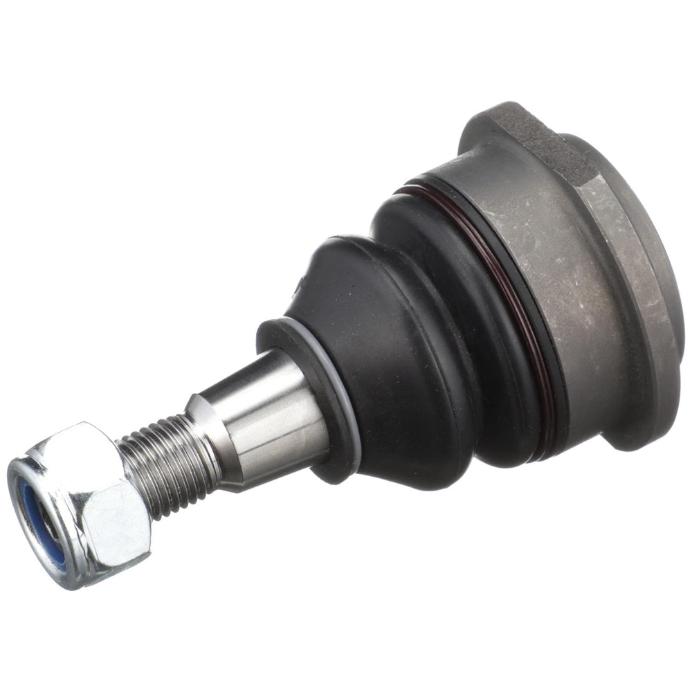 DELPHI auto part