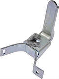 EXHAUST HANGER