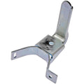 EXHAUST HANGER