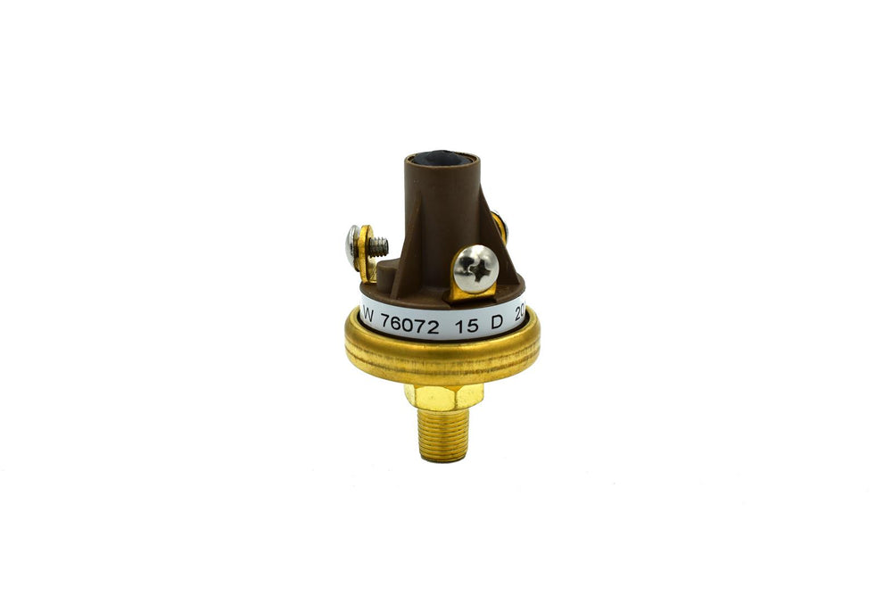 STEWART WARN auto part