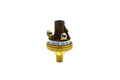 DUAL CIRCUIT SWITCH PRESSU