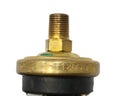 DUAL CIRCUIT SWITCH PRESSU
