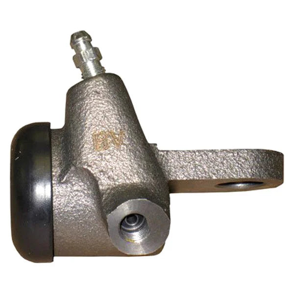 PREMIUM WHEEL CYLINDER