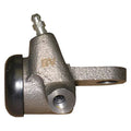 PREMIUM WHEEL CYLINDER