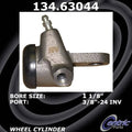 PREMIUM WHEEL CYLINDER