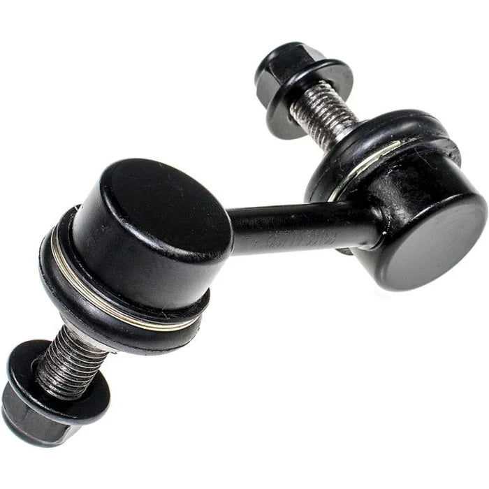 STABILIZER BAR LINK