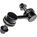 STABILIZER BAR LINK