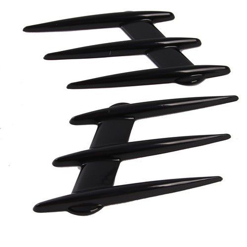 RH FRONT FENDER SPLASH SHIELD USA BUILT CAMRY 9701
