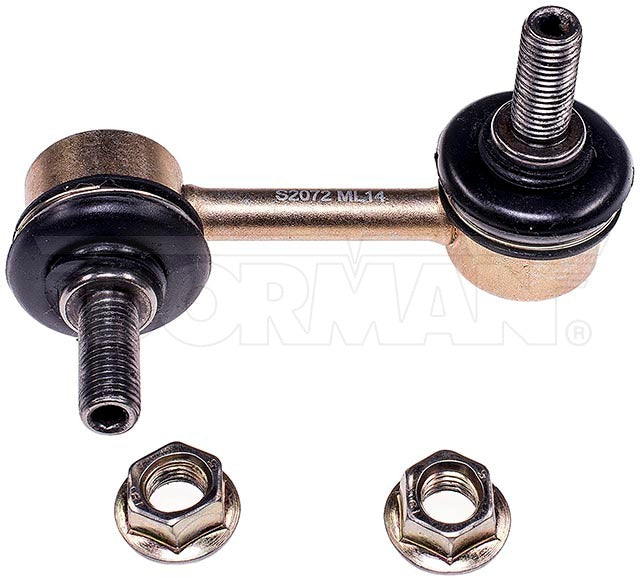 STABILIZER BAR LINK