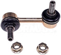 STABILIZER BAR LINK