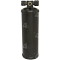 FOUR SEASONS air filter
