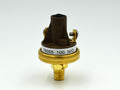 SWITCH PRESSURE 100 PSI