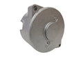 Starter Commutator End Frame